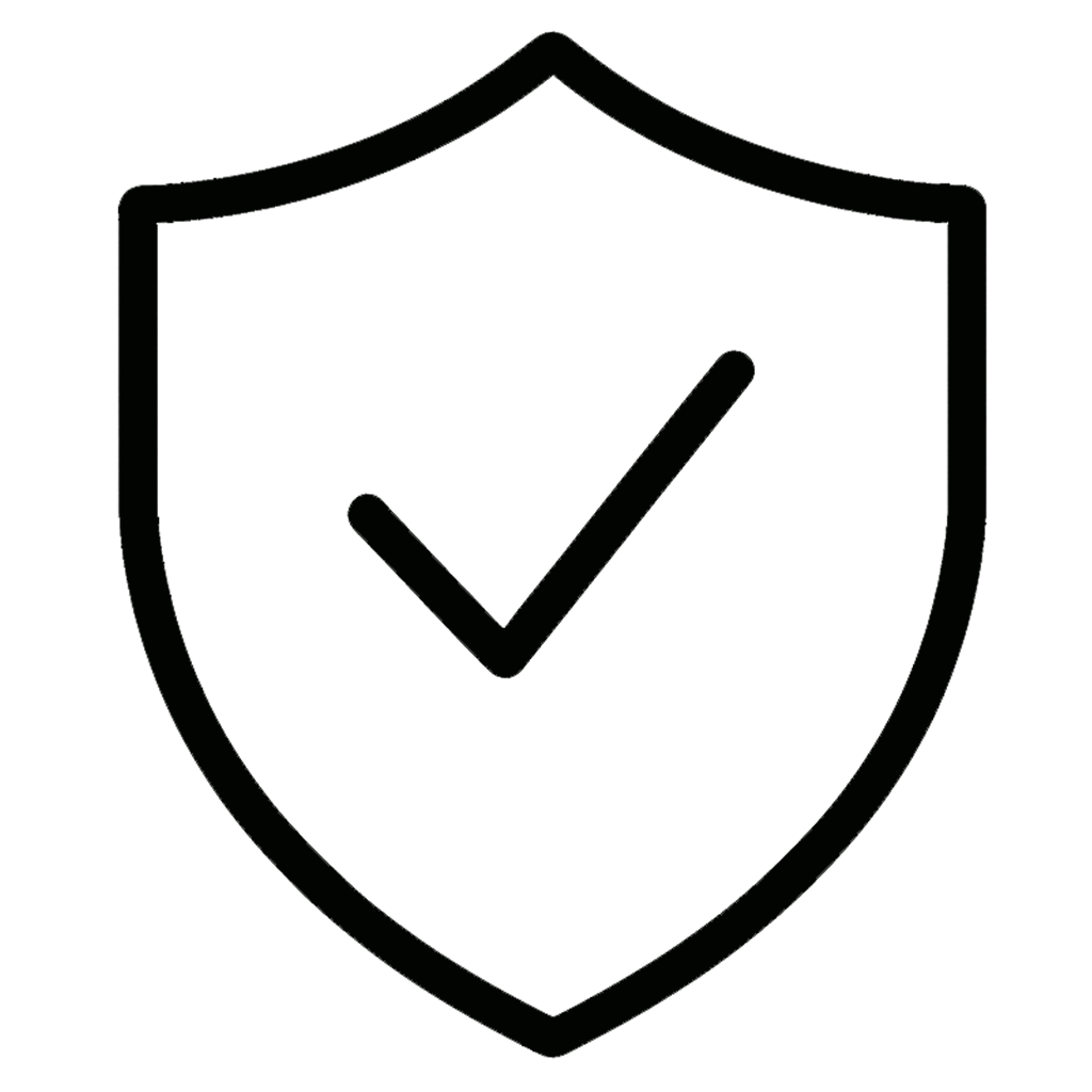 Seguridad y Cumplimiento