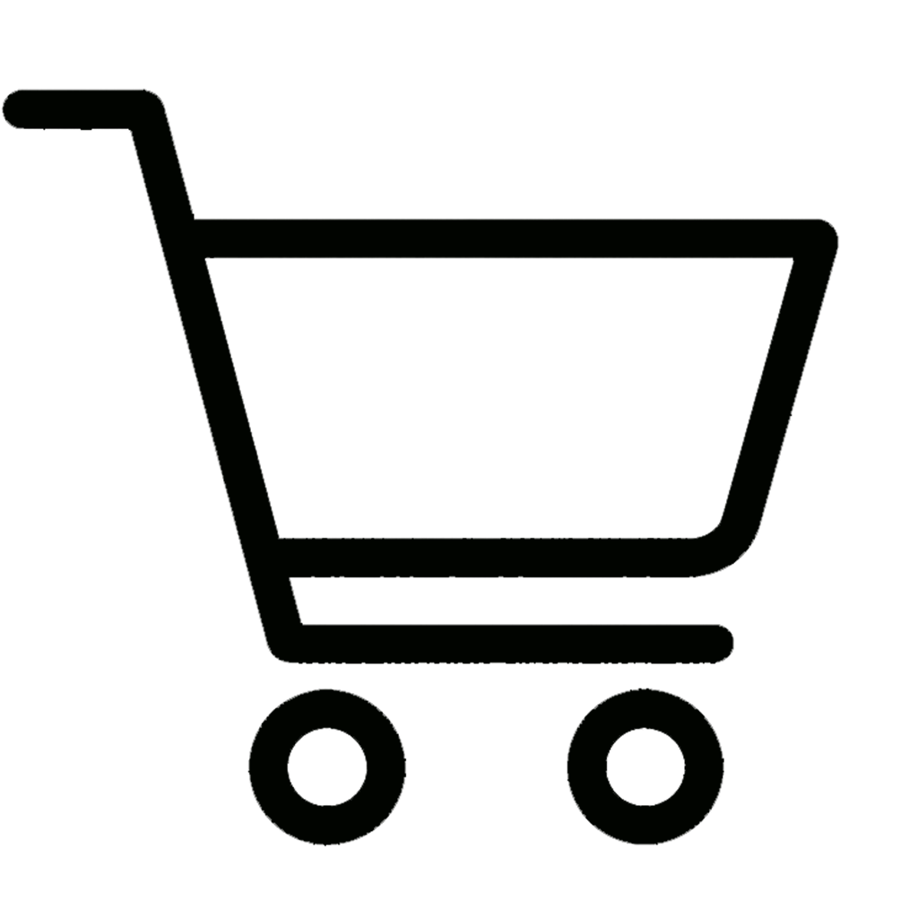 Optimización SEO Técnico